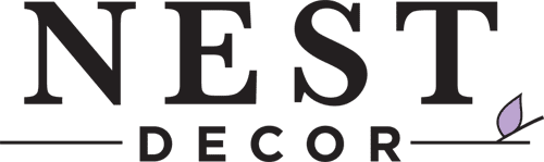 NEST_Logo_Eblast
